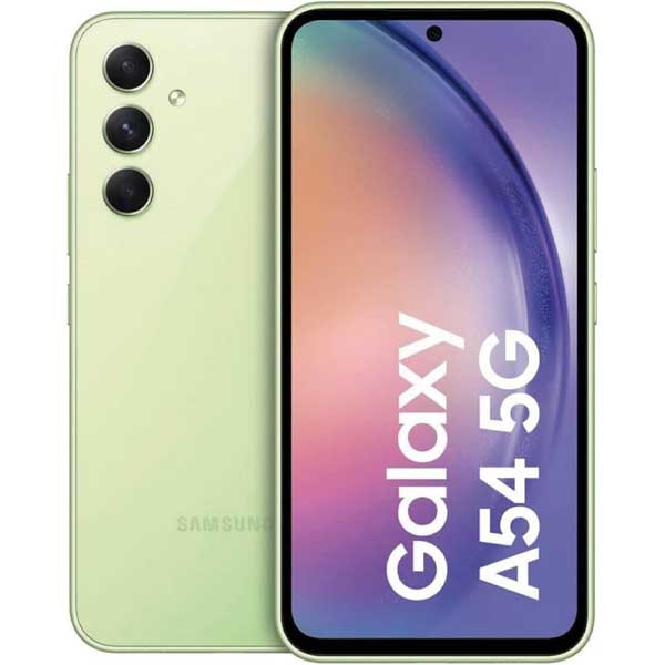 Mobitel best cheap samsung galaxy A54 5G used all colors uk